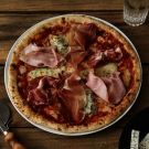 SALUMI RBO