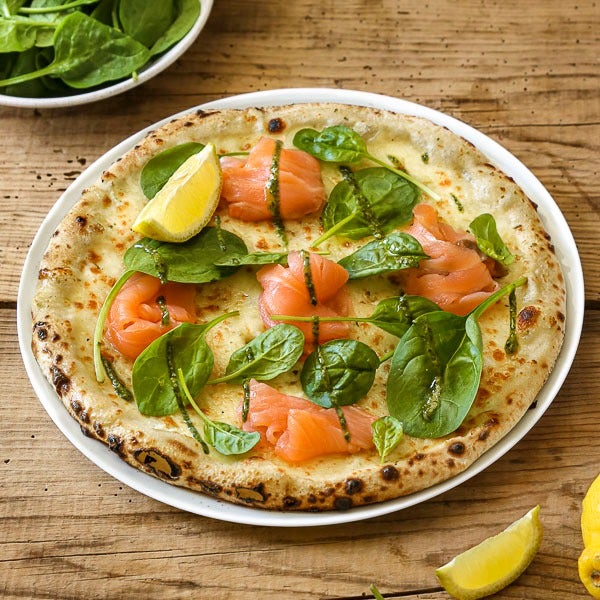 Salmone